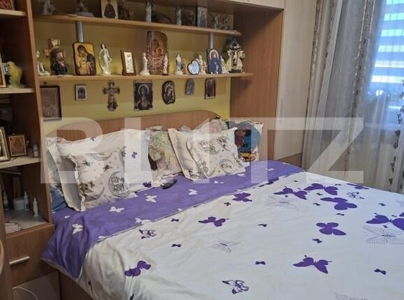 Apartament de vânzare 3 camere Obcini - 190911AV | BLITZ Suceava | Poza5