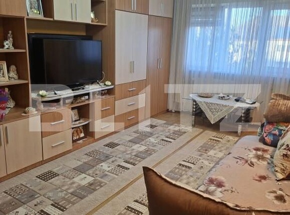 Apartament de vânzare 3 camere Obcini - 190911AV | BLITZ Suceava | Poza3