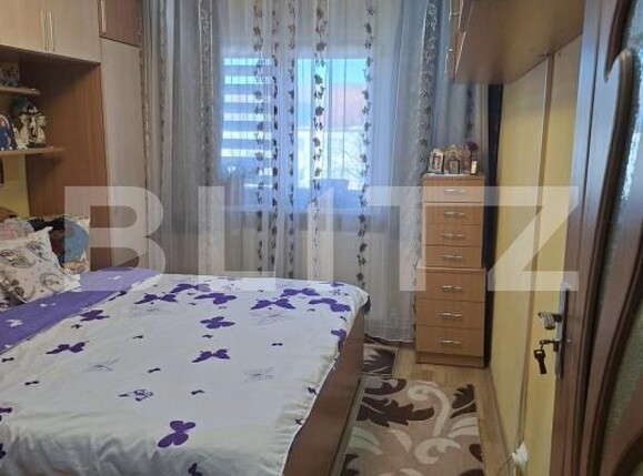 Apartament de vânzare 3 camere Obcini - 190911AV | BLITZ Suceava | Poza3