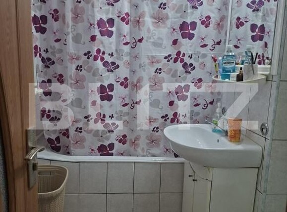 Apartament de vânzare 3 camere Obcini - 190911AV | BLITZ Suceava | Poza8