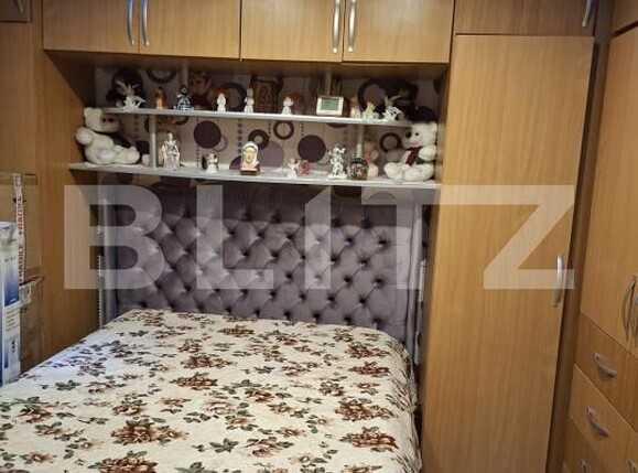 Apartament de vânzare 3 camere Obcini - 190911AV | BLITZ Suceava | Poza1
