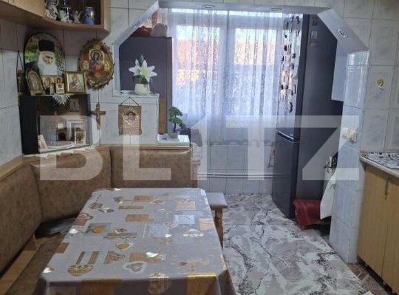 Apartament de vânzare 3 camere Obcini - 190911AV | BLITZ Suceava | Poza7