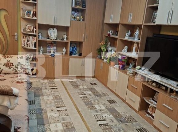 Apartament de vânzare 3 camere Obcini - 190911AV | BLITZ Suceava | Poza5