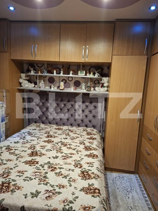 Apartament de vânzare 3 camere Obcini - 190911AV | BLITZ Suceava | Poza4