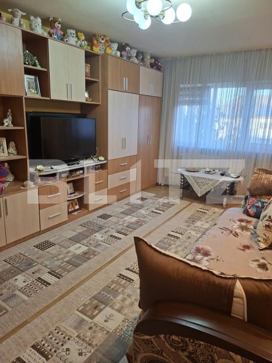 Apartament de vânzare 3 camere Obcini - 190911AV | BLITZ Suceava | Poza3
