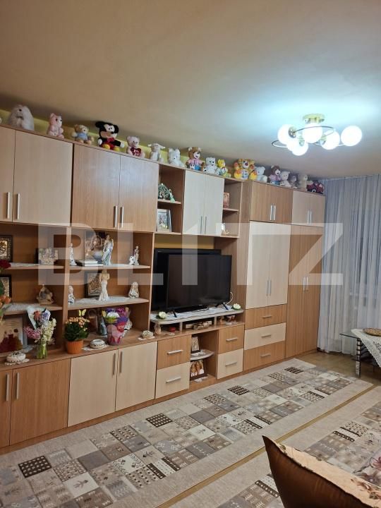 Apartament de vânzare 3 camere Obcini - 190911AV | BLITZ Suceava | Poza4