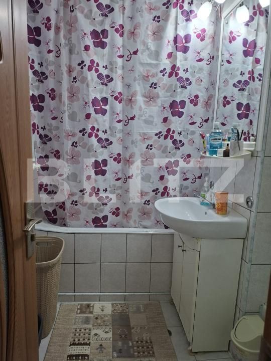 Apartament de vânzare 3 camere Obcini - 190911AV | BLITZ Suceava | Poza8