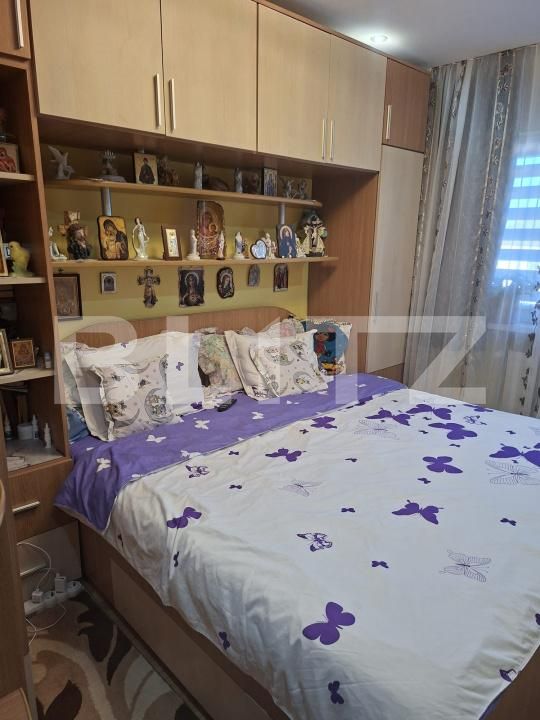 Apartament de vânzare 3 camere Obcini - 190911AV | BLITZ Suceava | Poza2