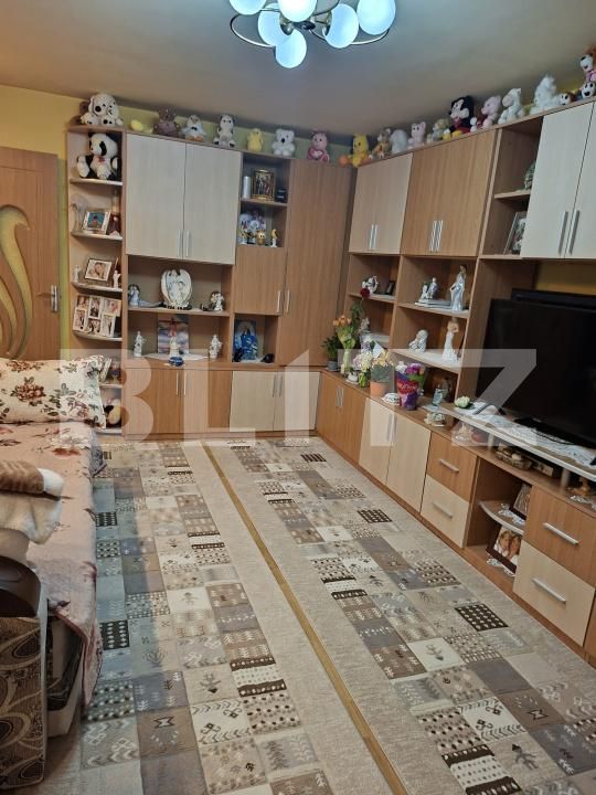 Apartament de vânzare 3 camere Obcini - 190911AV | BLITZ Suceava | Poza2