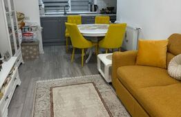 Apartament 2 camere, 42 mp, Sf. Ilie