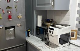 Apartament 2 camere, 42 mp, Sf. Ilie