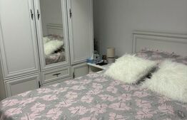 Apartament 2 camere, 42 mp, Sf. Ilie