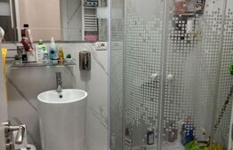 Apartament 2 camere, 42 mp, Sf. Ilie