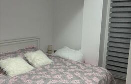 Apartament 2 camere, 42 mp, Sf. Ilie