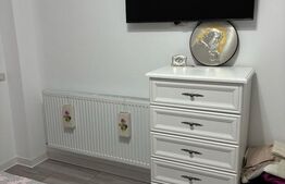 Apartament 2 camere, 42 mp, Sf. Ilie