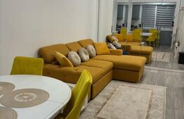 Apartament 2 camere, 42 mp, Sf. Ilie