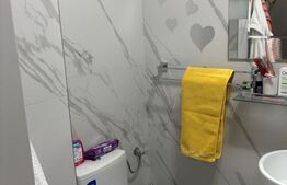 Apartament 2 camere, 42 mp, Sf. Ilie