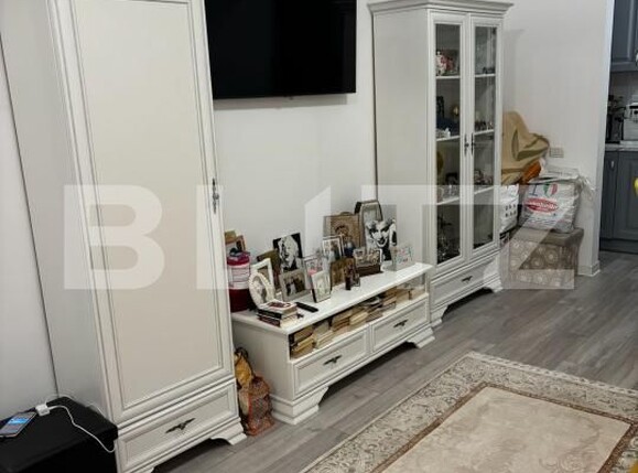 Apartament de vânzare 2 camere Periferie - 190913AV | BLITZ Suceava | Poza1