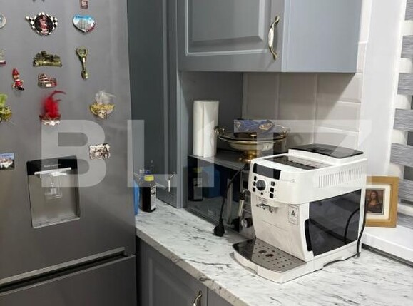 Apartament de vânzare 2 camere Periferie - 190913AV | BLITZ Suceava | Poza4