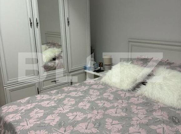 Apartament de vânzare 2 camere Periferie - 190913AV | BLITZ Suceava | Poza6