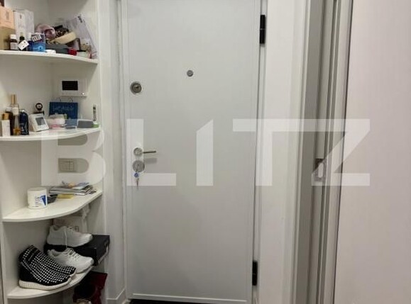 Apartament de vânzare 2 camere Periferie - 190913AV | BLITZ Suceava | Poza10