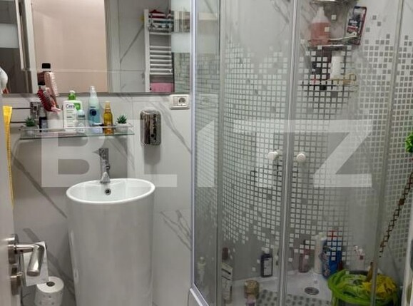 Apartament de vânzare 2 camere Periferie - 190913AV | BLITZ Suceava | Poza9