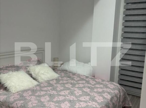 Apartament de vânzare 2 camere Periferie - 190913AV | BLITZ Suceava | Poza5