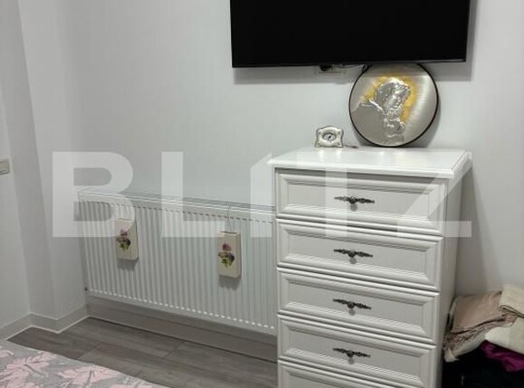 Apartament de vânzare 2 camere Periferie - 190913AV | BLITZ Suceava | Poza7