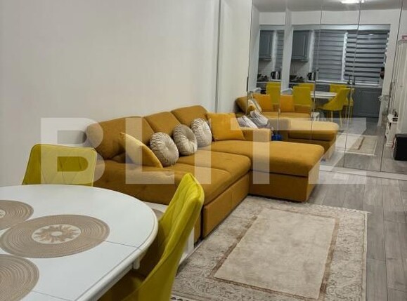 Apartament de vânzare 2 camere Periferie - 190913AV | BLITZ Suceava | Poza2