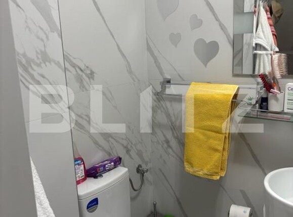 Apartament de vânzare 2 camere Periferie - 190913AV | BLITZ Suceava | Poza8