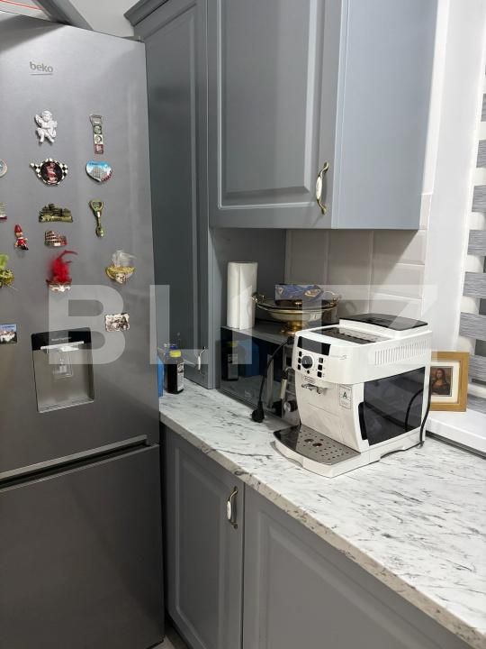 Apartament de vânzare 2 camere Periferie - 190913AV | BLITZ Suceava | Poza4