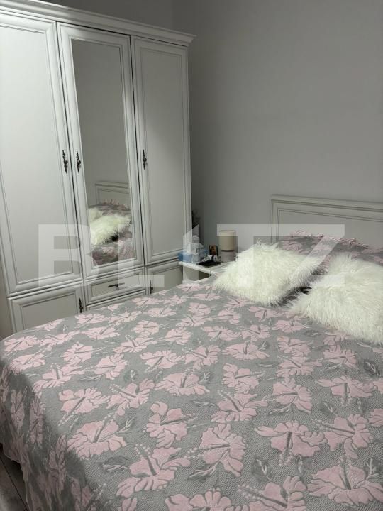 Apartament de vânzare 2 camere Periferie - 190913AV | BLITZ Suceava | Poza6