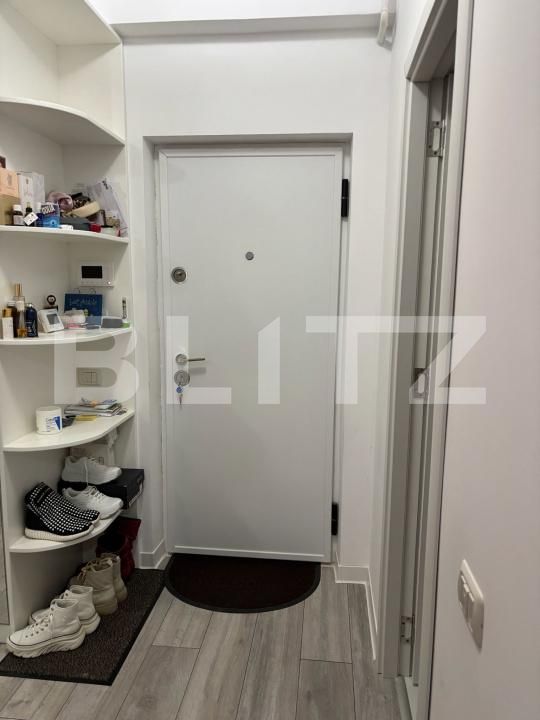 Apartament de vânzare 2 camere Periferie - 190913AV | BLITZ Suceava | Poza10