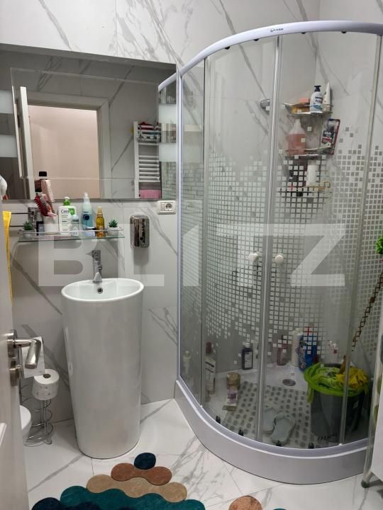 Apartament de vânzare 2 camere Periferie - 190913AV | BLITZ Suceava | Poza9