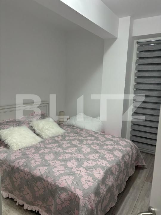 Apartament de vânzare 2 camere Periferie - 190913AV | BLITZ Suceava | Poza5