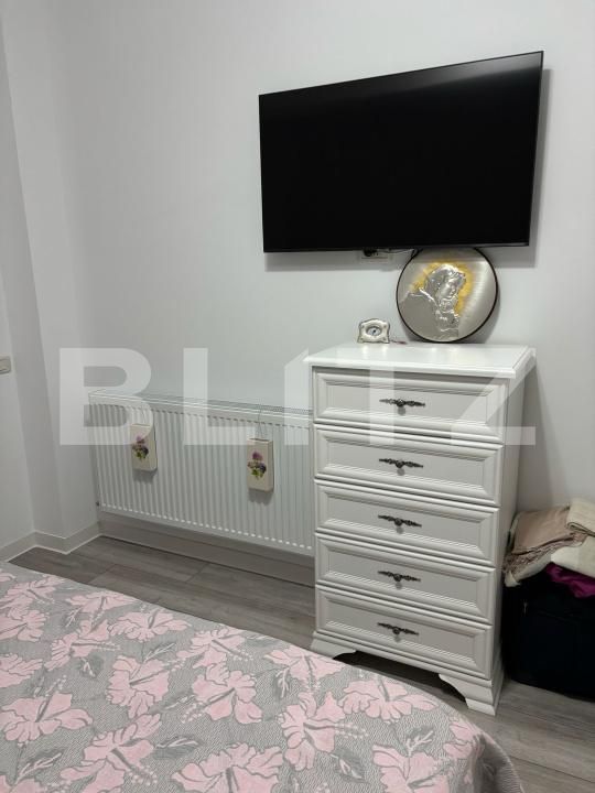 Apartament de vânzare 2 camere Periferie - 190913AV | BLITZ Suceava | Poza7