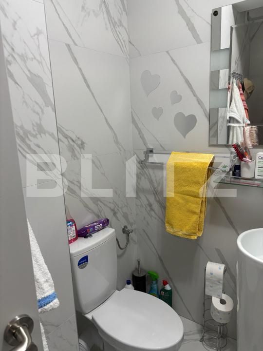 Apartament de vânzare 2 camere Periferie - 190913AV | BLITZ Suceava | Poza8