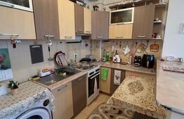 Apartament 2 camere, 41 mp, zona Nordic