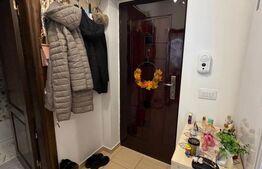 Apartament 2 camere, 41 mp, zona Nordic