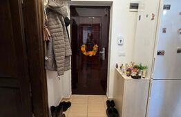 Apartament 2 camere, 41 mp, zona Nordic