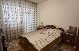 Apartament 2 camere, 41 mp, zona Nordic