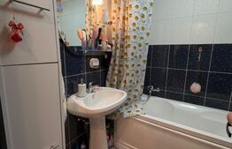 Apartament 2 camere, 41 mp, zona Nordic