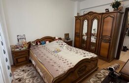 Apartament 2 camere, 41 mp, zona Nordic