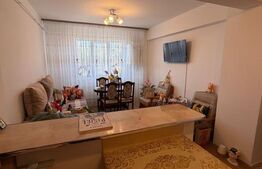 Apartament 2 camere, 41 mp, zona Nordic