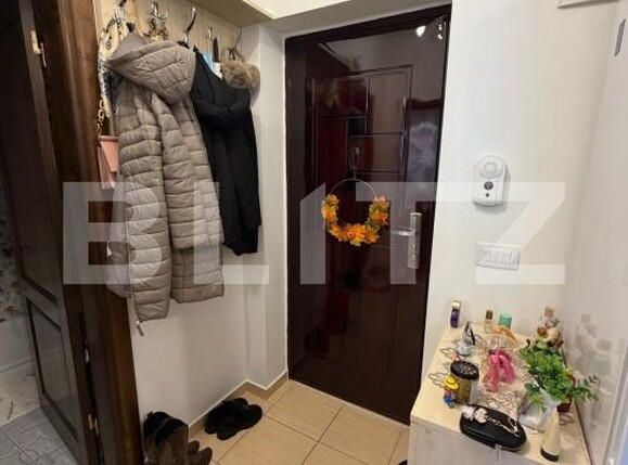 Apartament de vânzare 2 camere George Enescu - 190914AV | BLITZ Suceava | Poza4