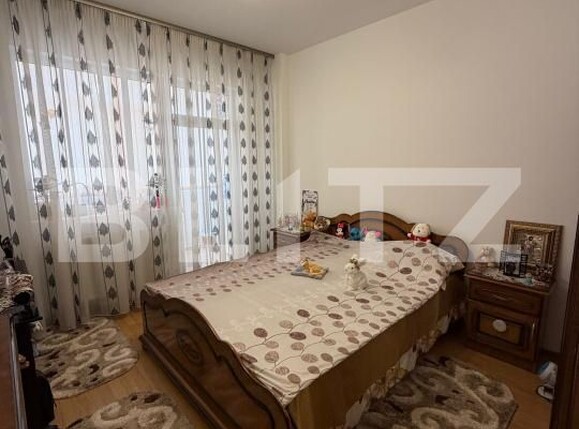 Apartament de vânzare 2 camere George Enescu - 190914AV | BLITZ Suceava | Poza3