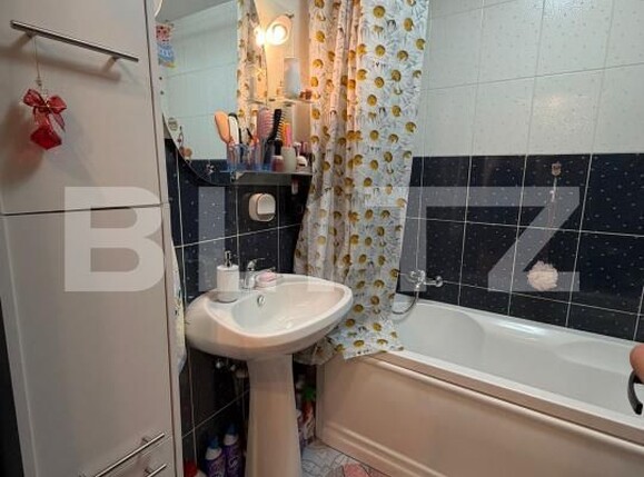 Apartament de vânzare 2 camere George Enescu - 190914AV | BLITZ Suceava | Poza7