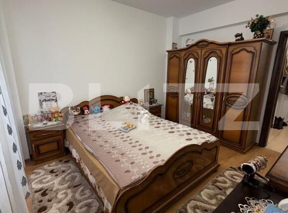 Apartament de vânzare 2 camere George Enescu - 190914AV | BLITZ Suceava | Poza2