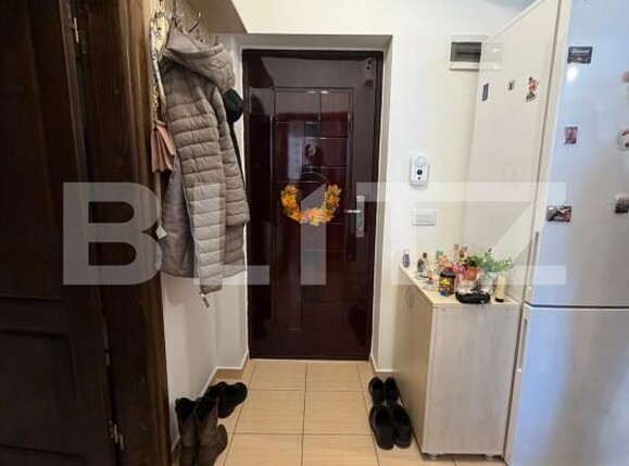 Apartament de vânzare 2 camere George Enescu - 190914AV | BLITZ Suceava | Poza5