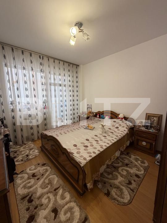 Apartament de vânzare 2 camere George Enescu - 190914AV | BLITZ Suceava | Poza3